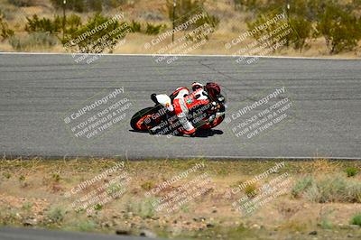 media/Apr-13-2025-TrackXperience (Sun) [[fb1ef998a6]]/Level 2 (Intermediate)/Turn 8 (Session 3)/